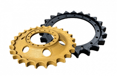 Фото категории