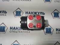 Насос дозатор BZZL-E125AA-H HELI CPC 35