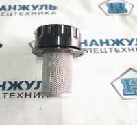 Фильтр заливной горловины XGKL6-10×0.45S 740K