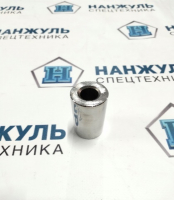 Палец поршневой Yuchai YC4F115-30 SR740RU