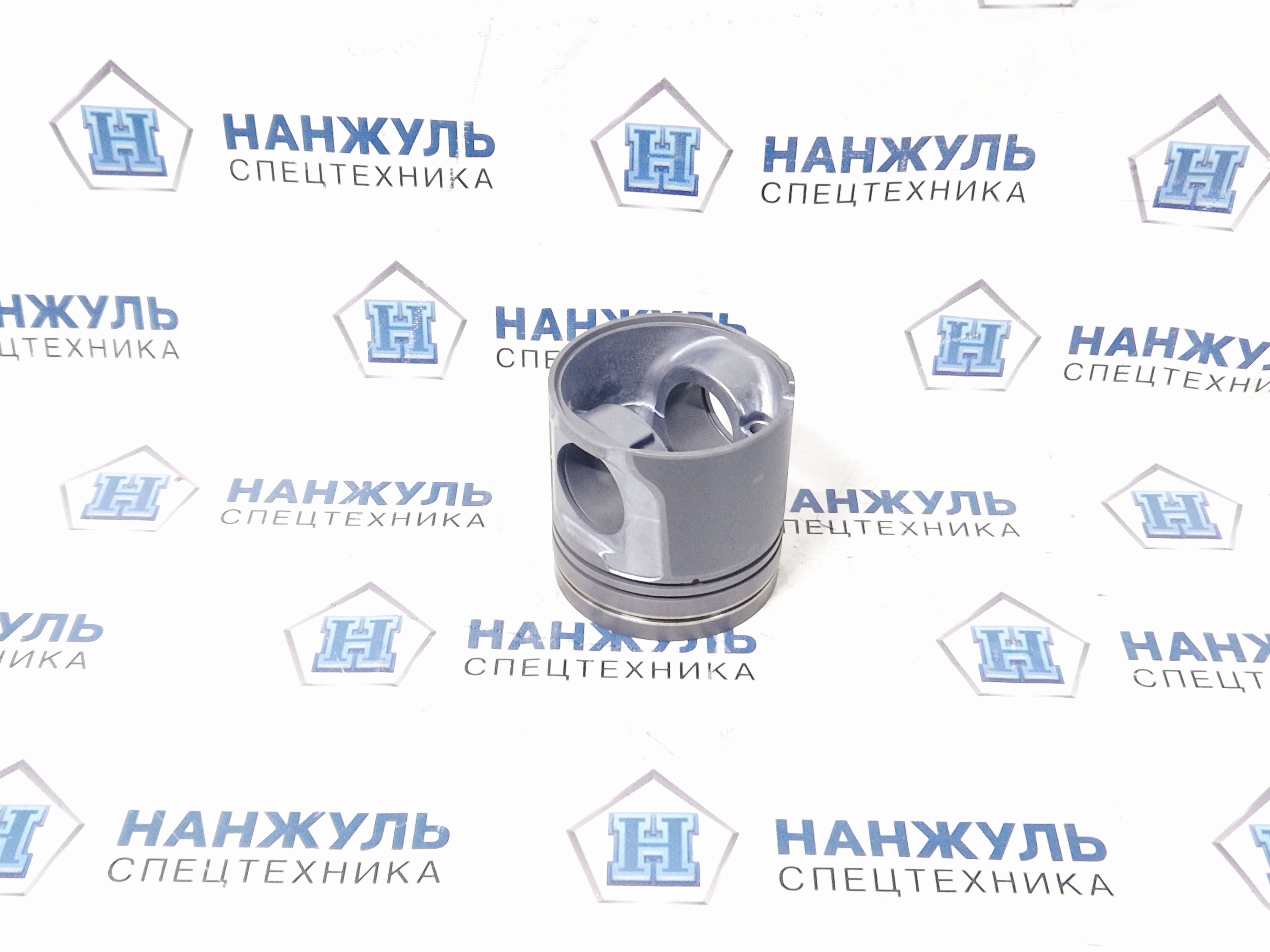 Поршень (QD)