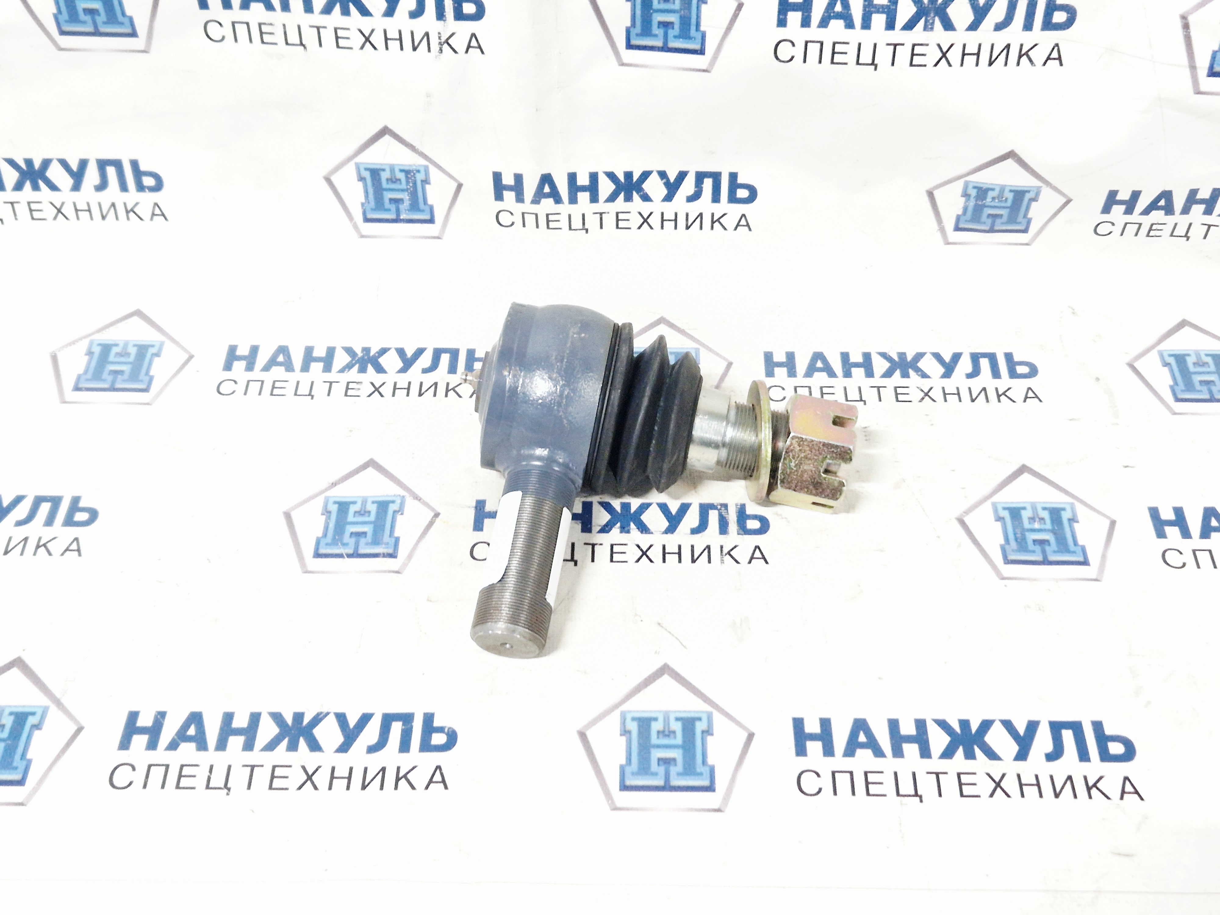 Наконечник рулевой тяги (правый) GR215A,165,180 (CN)