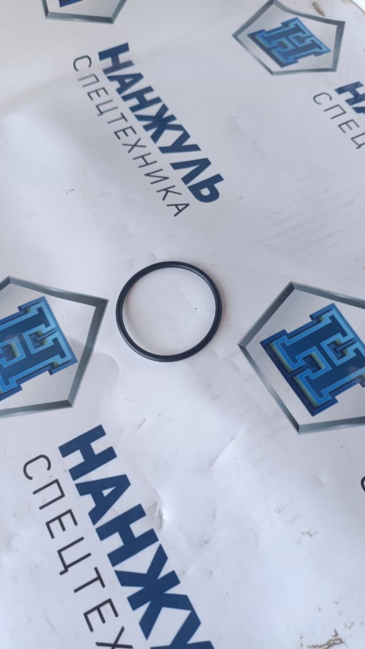 Рем. к-кт распределительного клапана LW300FN