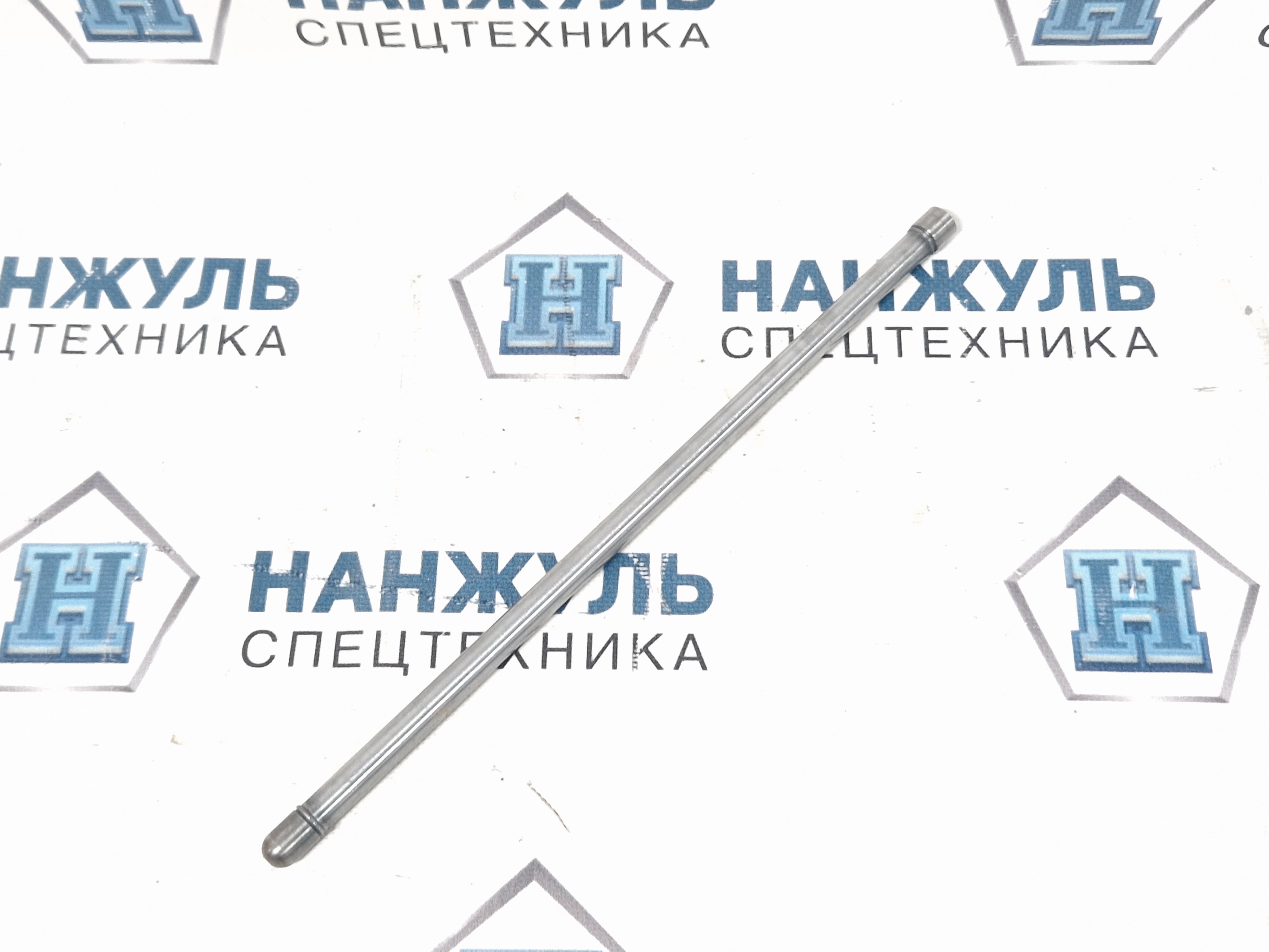 Штанга толкателя Weichai WP5 WP7 (WBW)