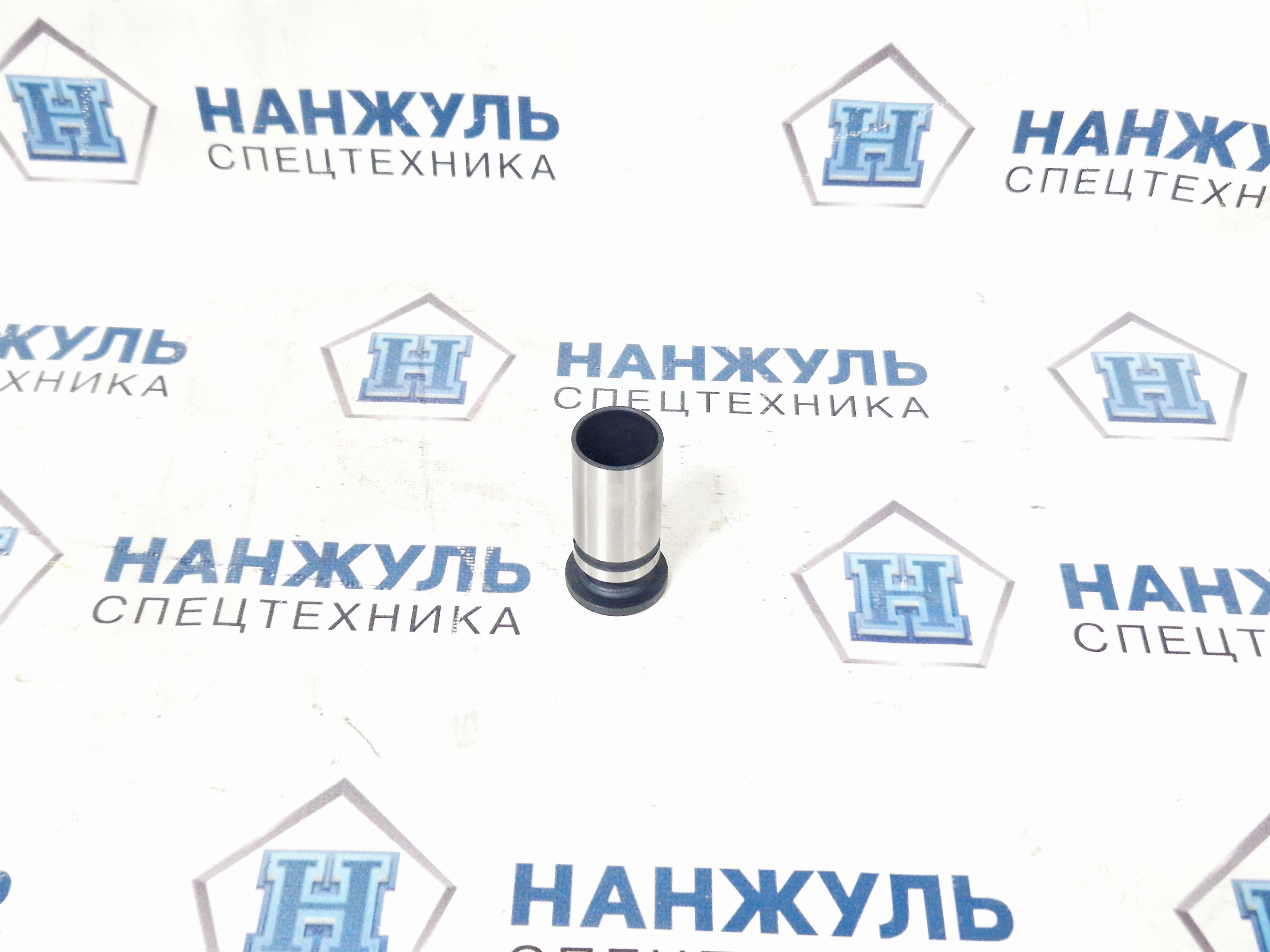 Толкатель штанги WP12 WP13 (QD)