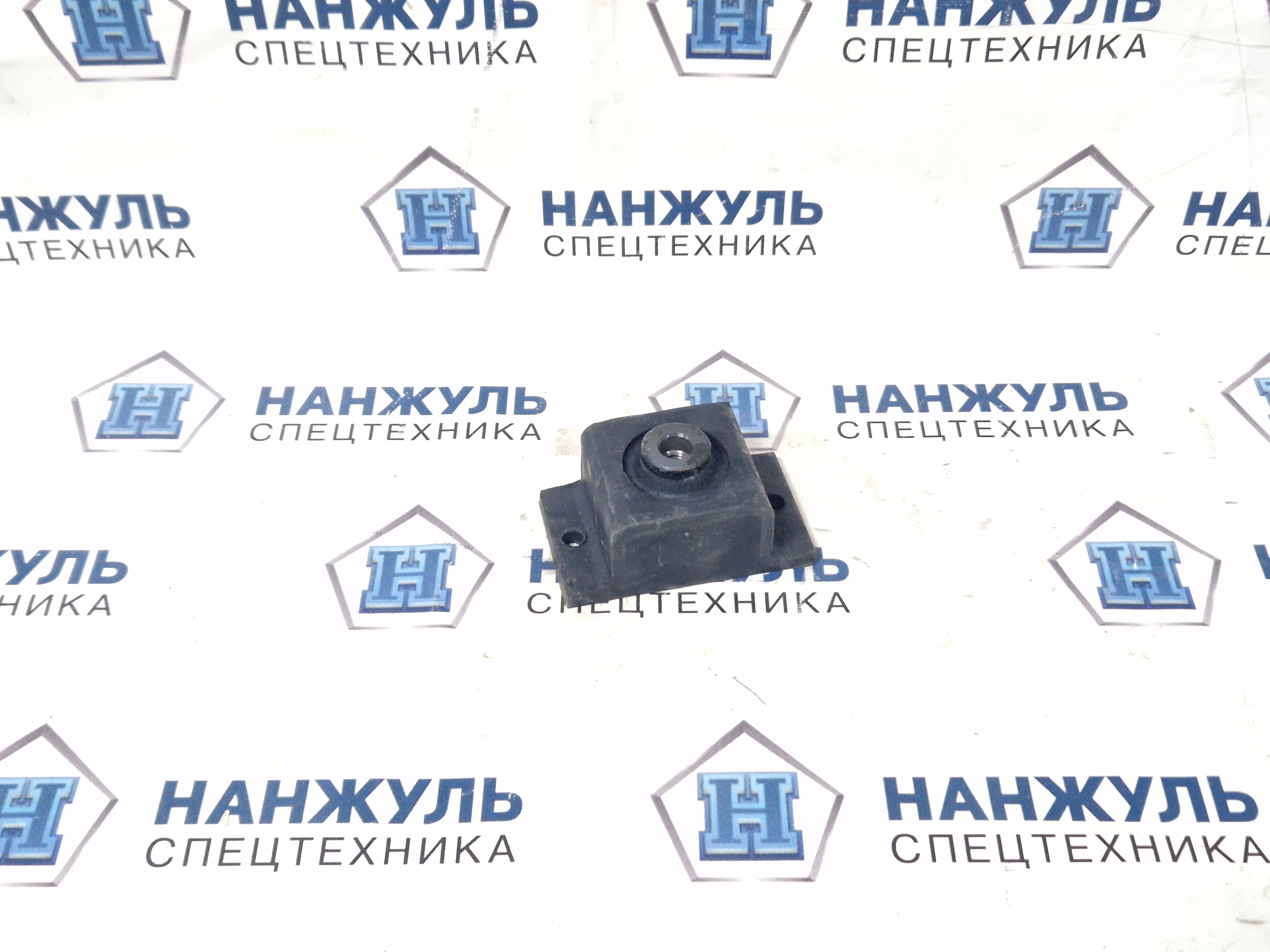 Подушка двигателя XMR403 (CN)
