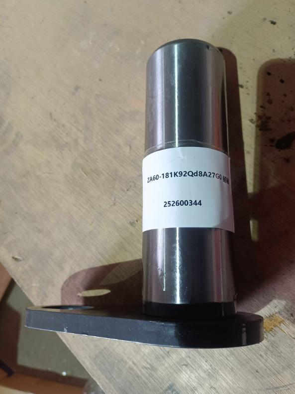 Палец коромысла (60*195) Z3G.11.5 LW300FN