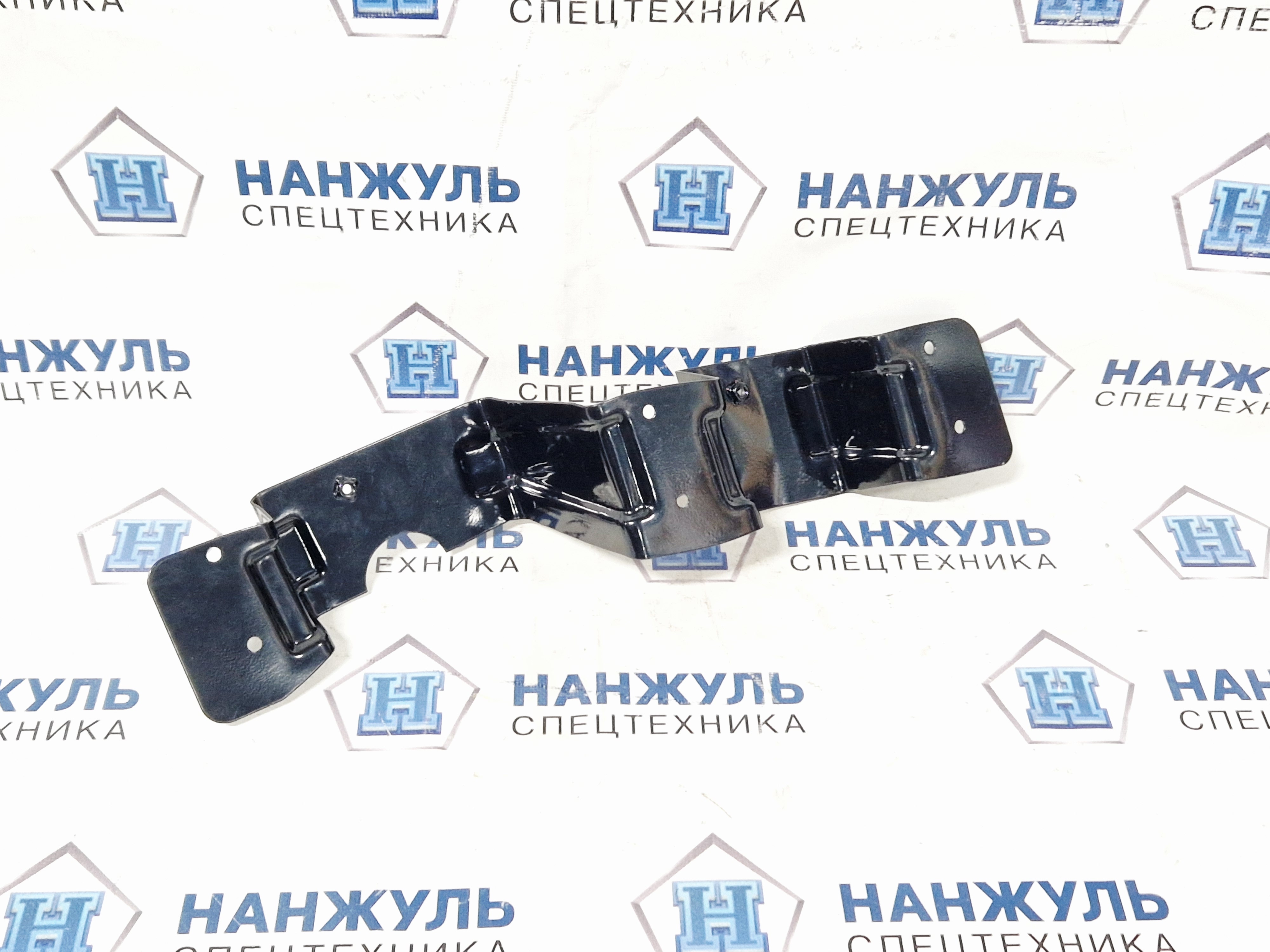 Кронштейн крепления фары XCT25 XCT30