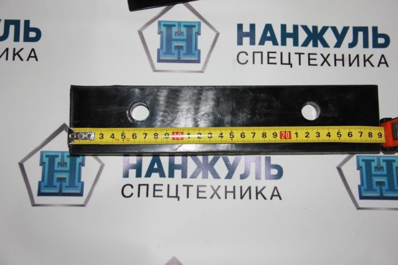 Подушка АКПП BS428 Z3.4-4 LW300