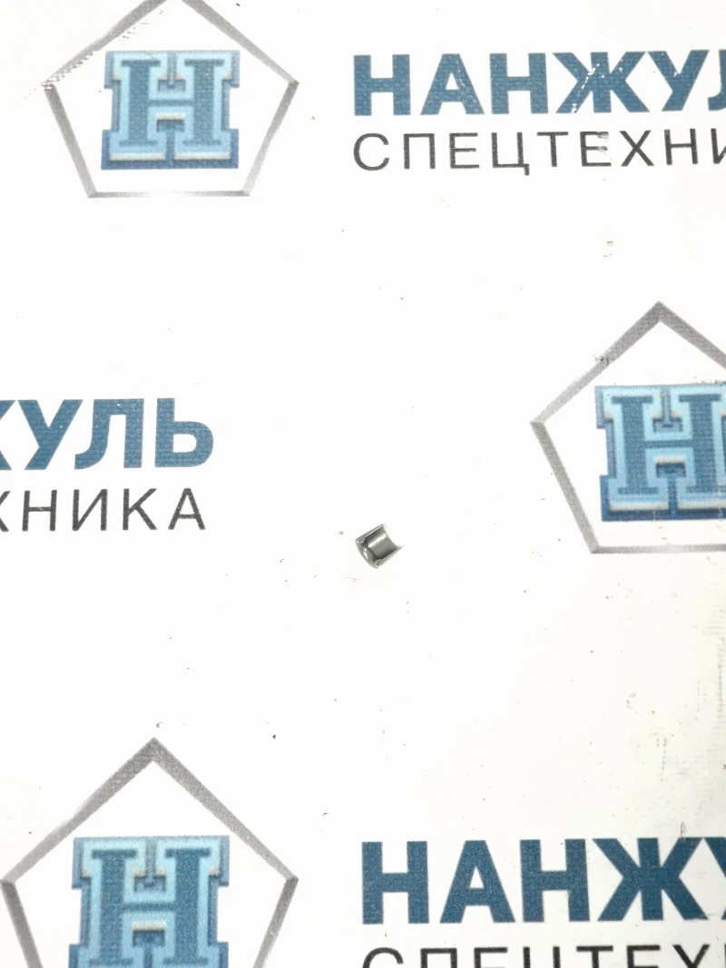 Сухарь клапана