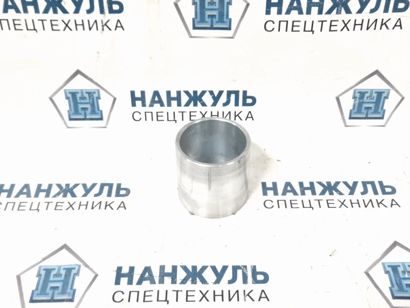 Втулка поворотной рамы