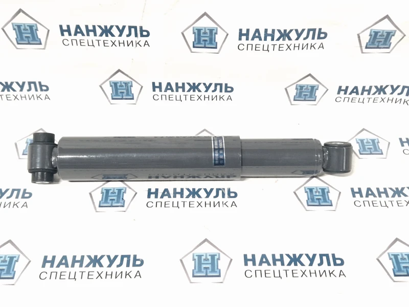 Амортизатор передней подвески XCT25L
