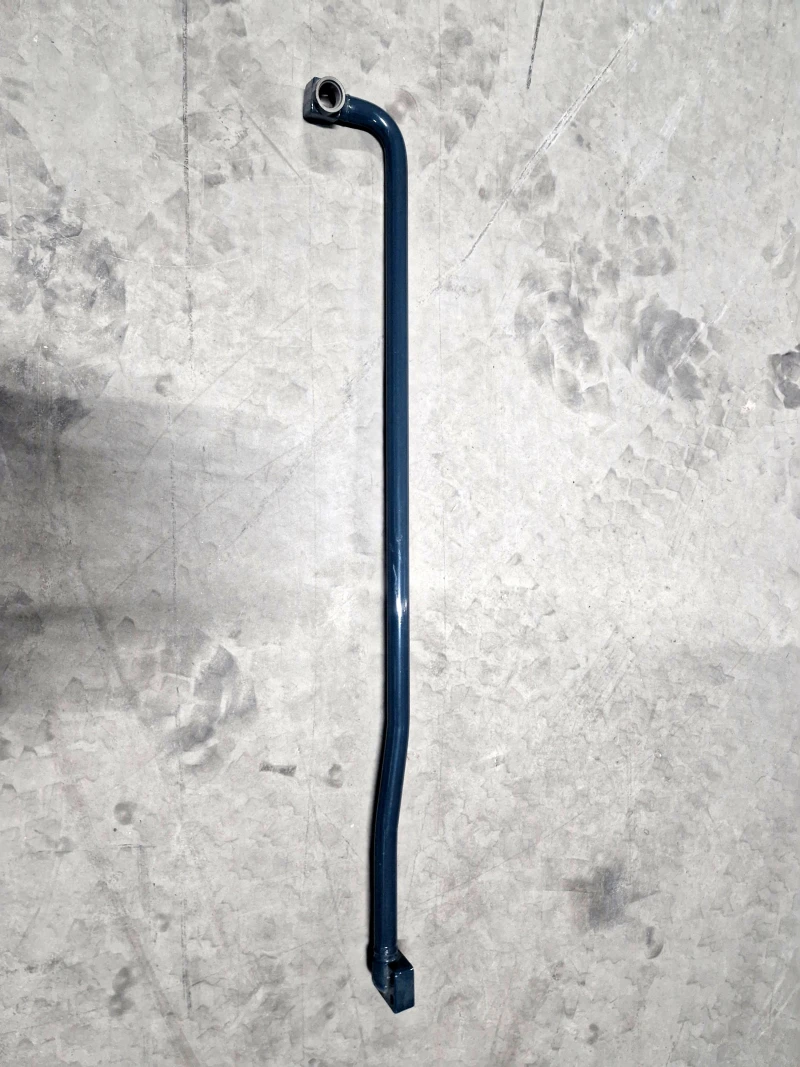 Маслопровод XE335C