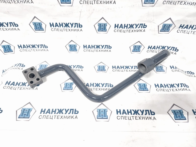 Маслопровод XE335C