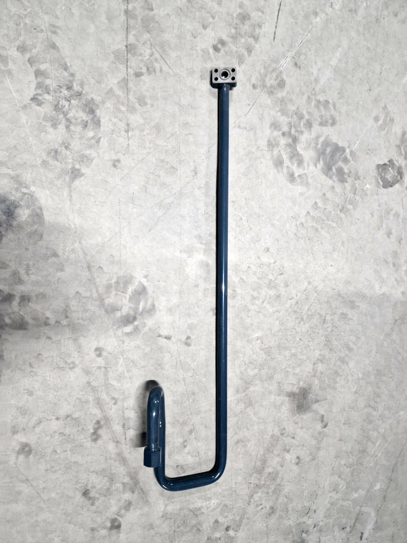 Маслопровод XE335C