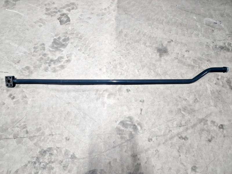 Маслопровод