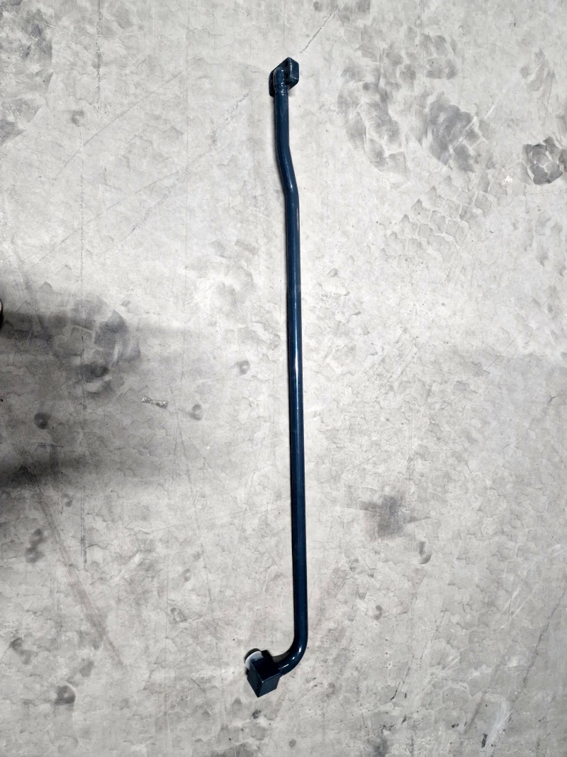 Маслопровод XE225DN