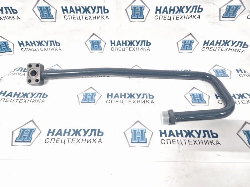 Маслопровод XE225DN