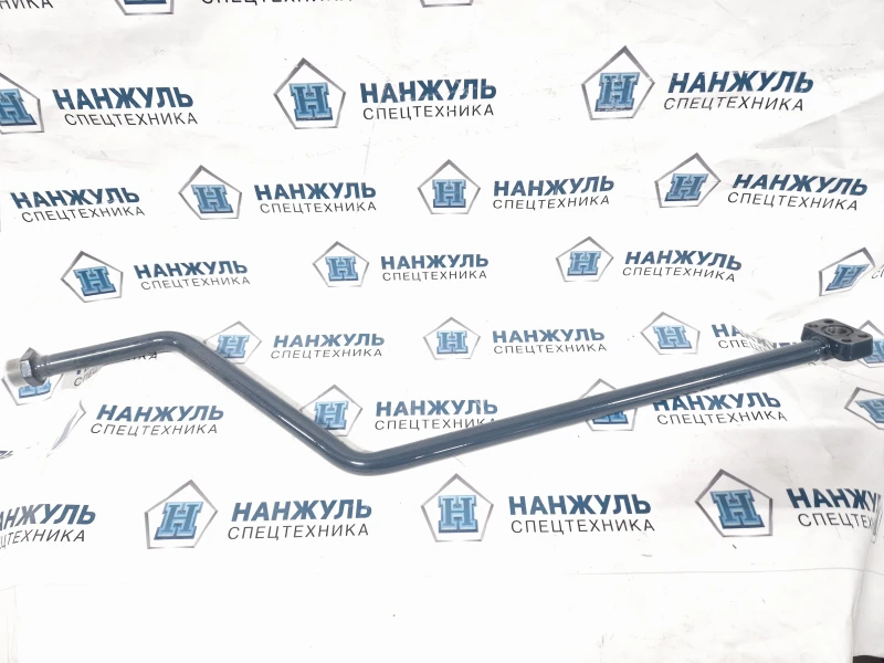 Маслопровод XE335C