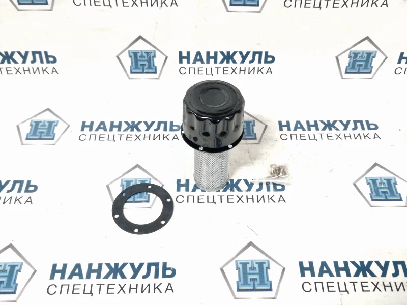 Фильтр заливной горловины XGKL6-10×0.45S 740K