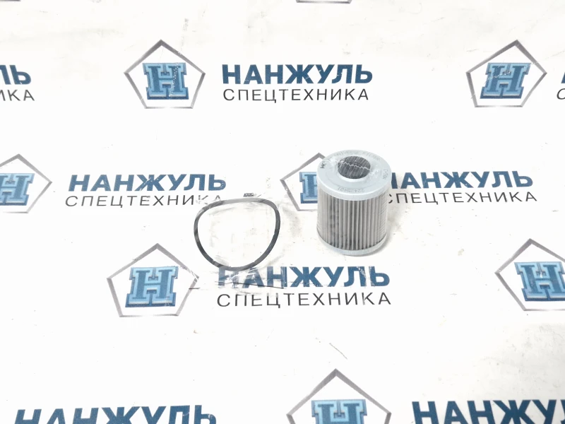 Фильтр топливный грубой очистки LW330RU