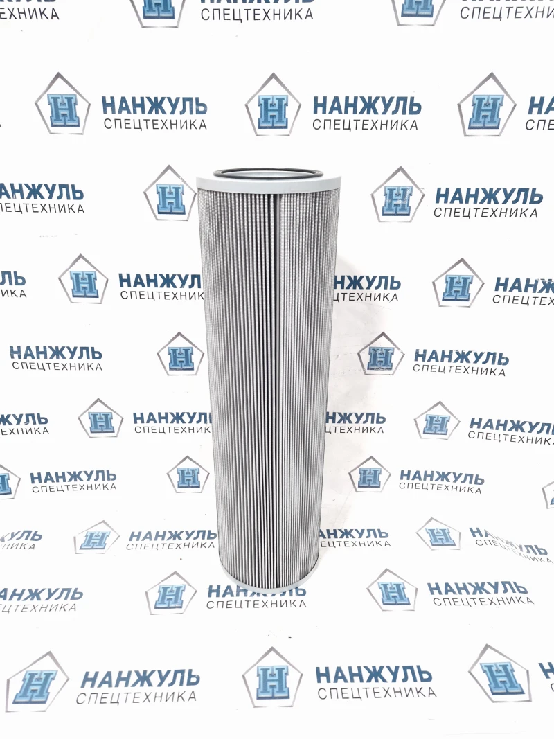 Фильтр гидравлический выпускной YHL-02010 XE150WB