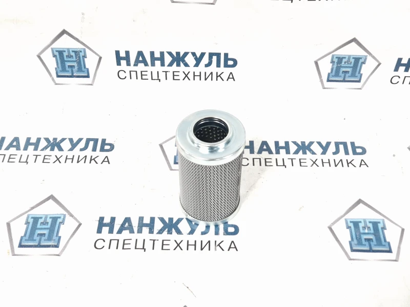 Фильтр гидролинии GR215