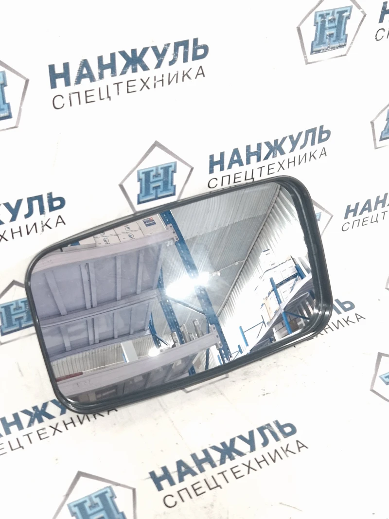Зеркало заднего вида XCMG XS143 XS225, XD83, XD83VT