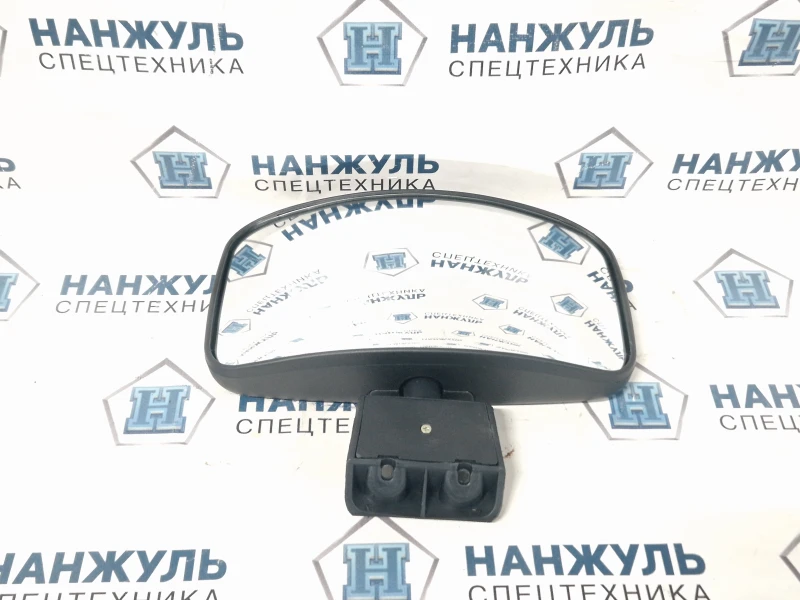 Зеркало бордюрное XCT25