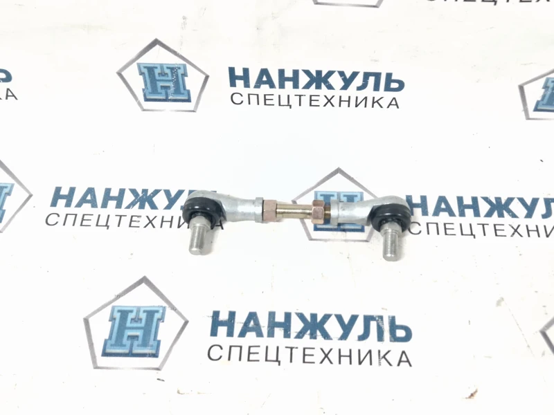 Рулевая тяга XCT25