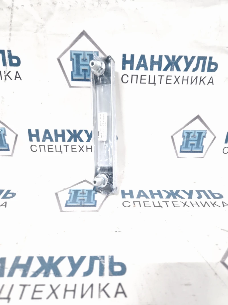 Датчик уровня жидкости XCA180 S XCA220 S XCA130 S XCT30 S