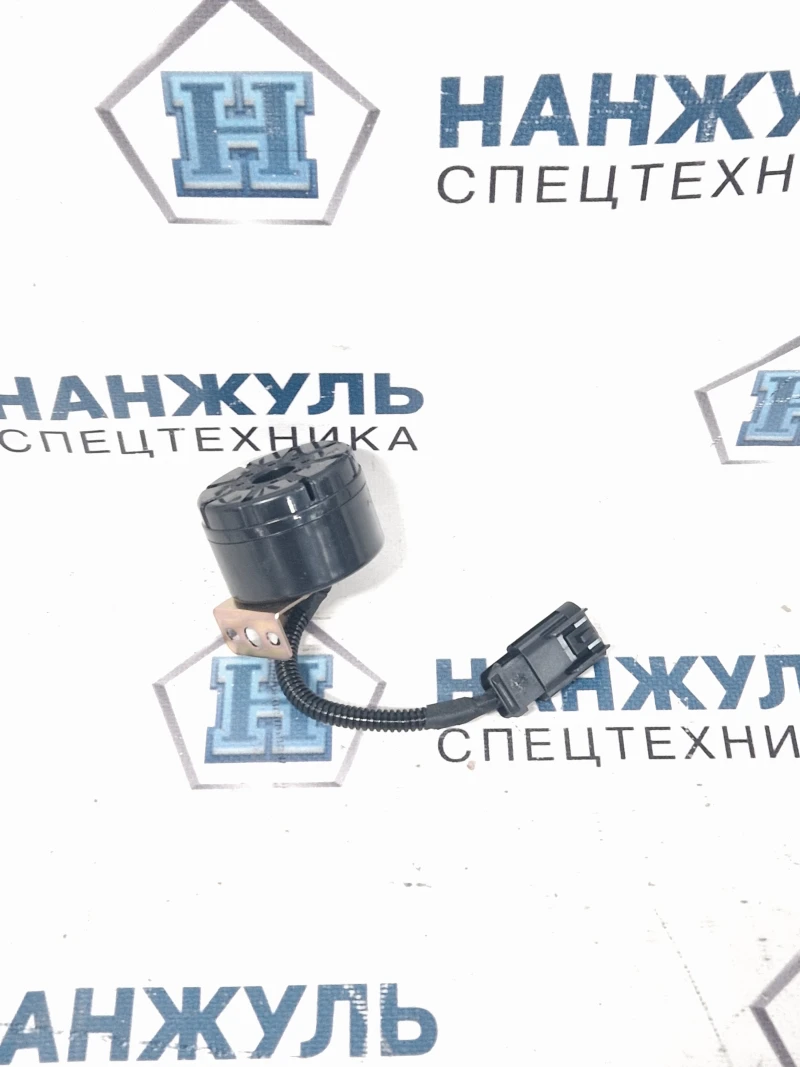 Зуммер заднего хода XCT25L4_S1, XCT25L5_S1