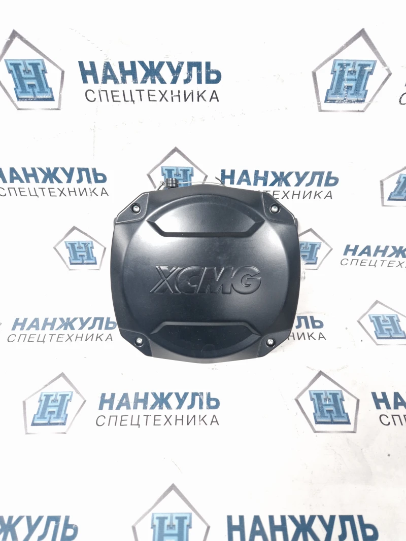 Датчик длины в сборе XCT25L4_S1, XCT25L5_S1