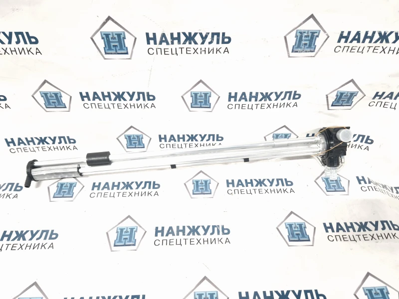 Датчик уровня топлива XCT 25