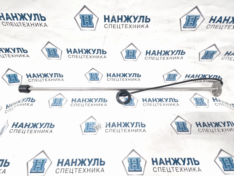 Датчик уровня топлива GR215