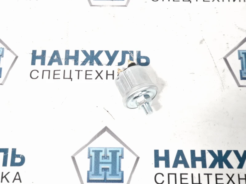 Датчик давления трансмиссионного масла (резьба 1/8) GR215