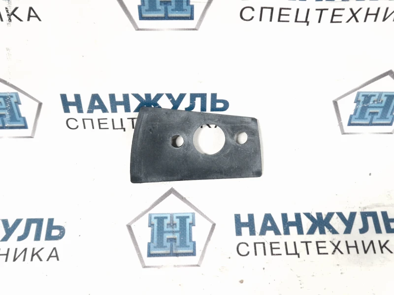 Подушка передней фары GR215