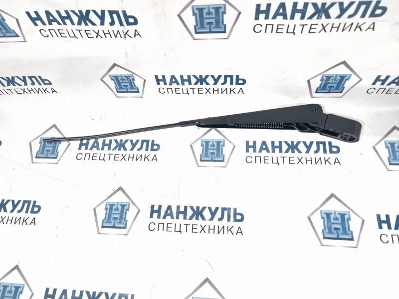 Рычаг стеклоочистителя XCMG XE155D, XE150WD, XE210WD