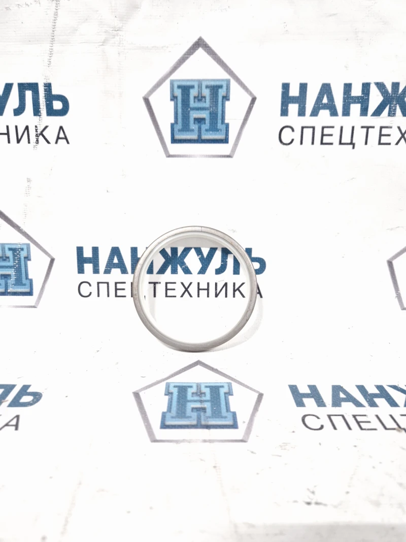 Пылезащитное кольцо XE215