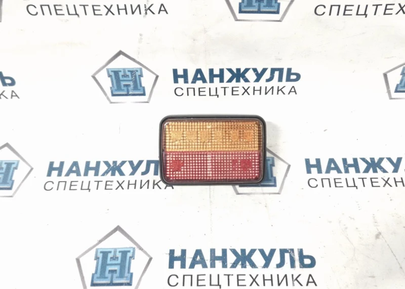 Задний фонарь SR740RU SR760RU