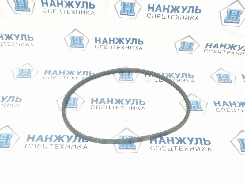 Ремень кондиционера  XC740K