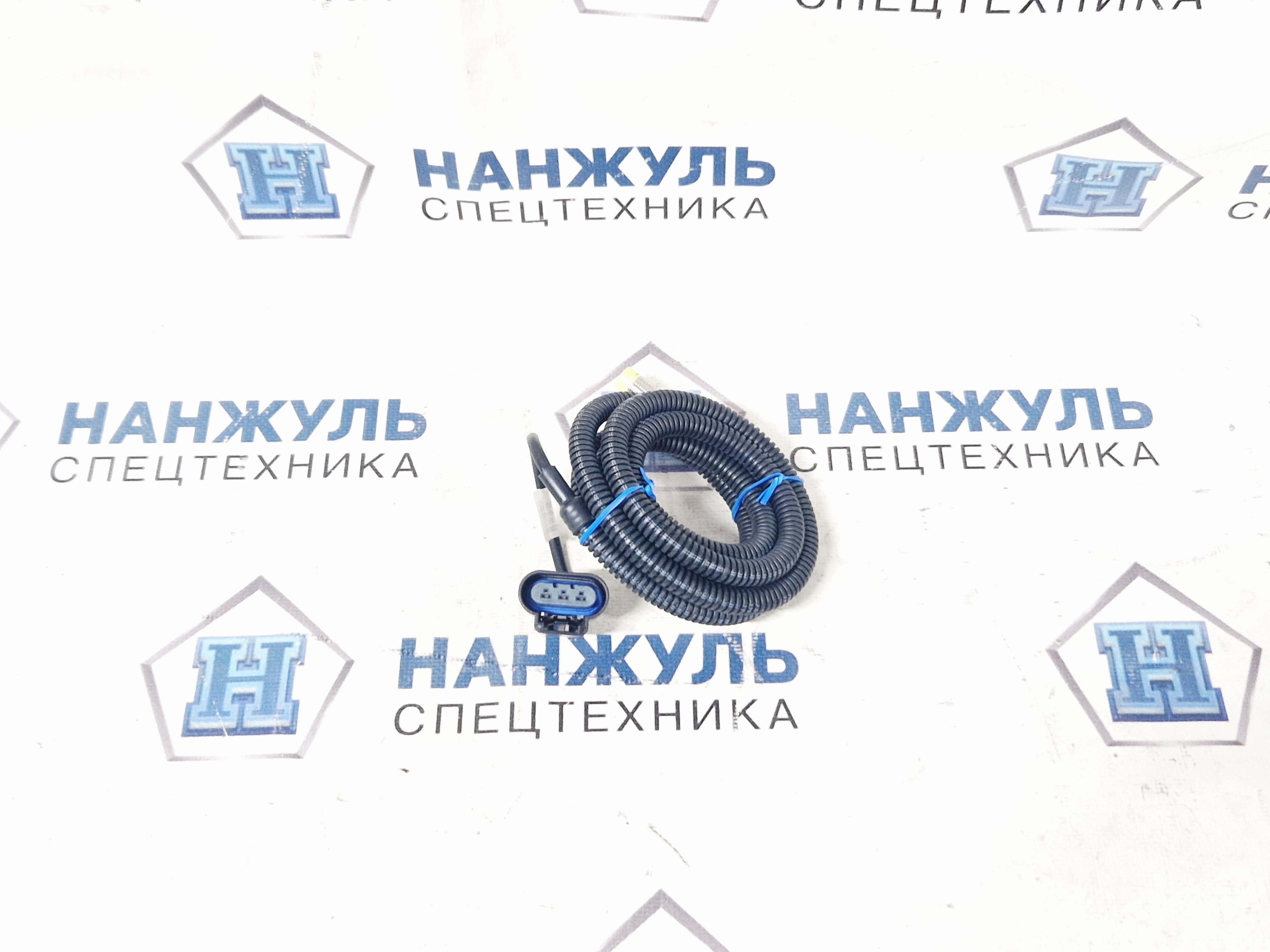 Переключатель бесконтактный XC6-1056VN