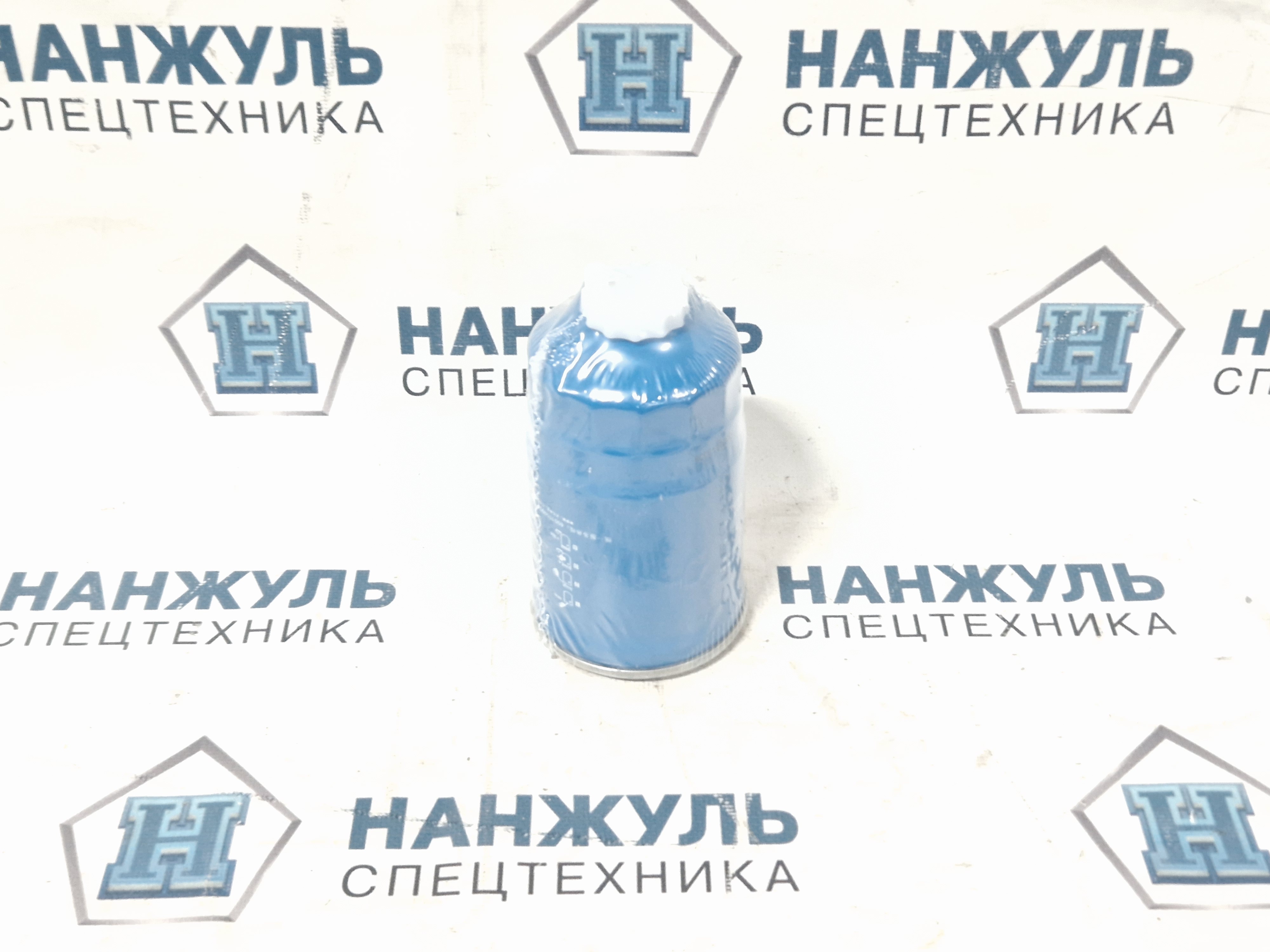 Фильтр топливный XCMG LW330RU