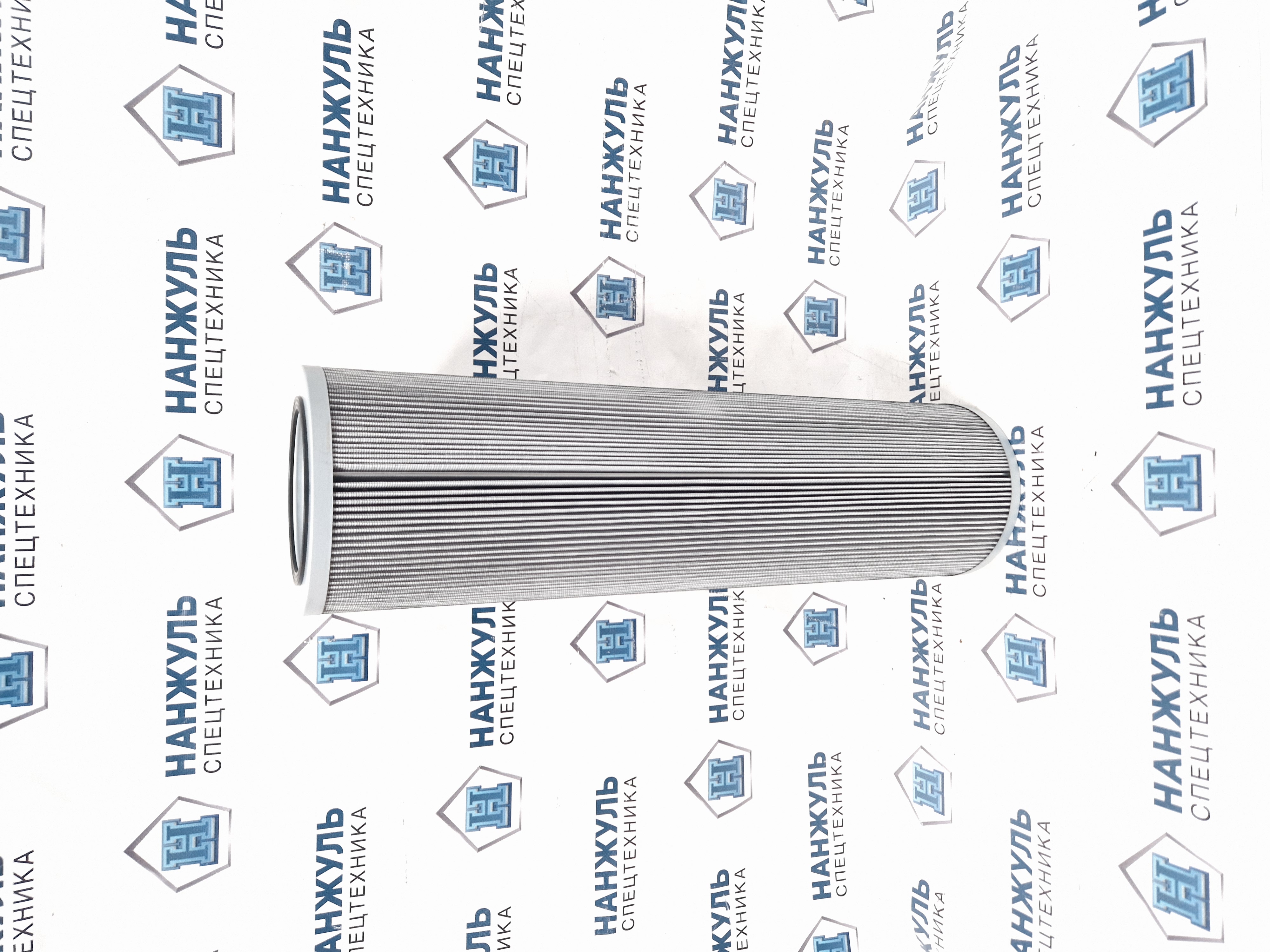 Фильтр гидравлический выпускной YHL-02010 XE150WB