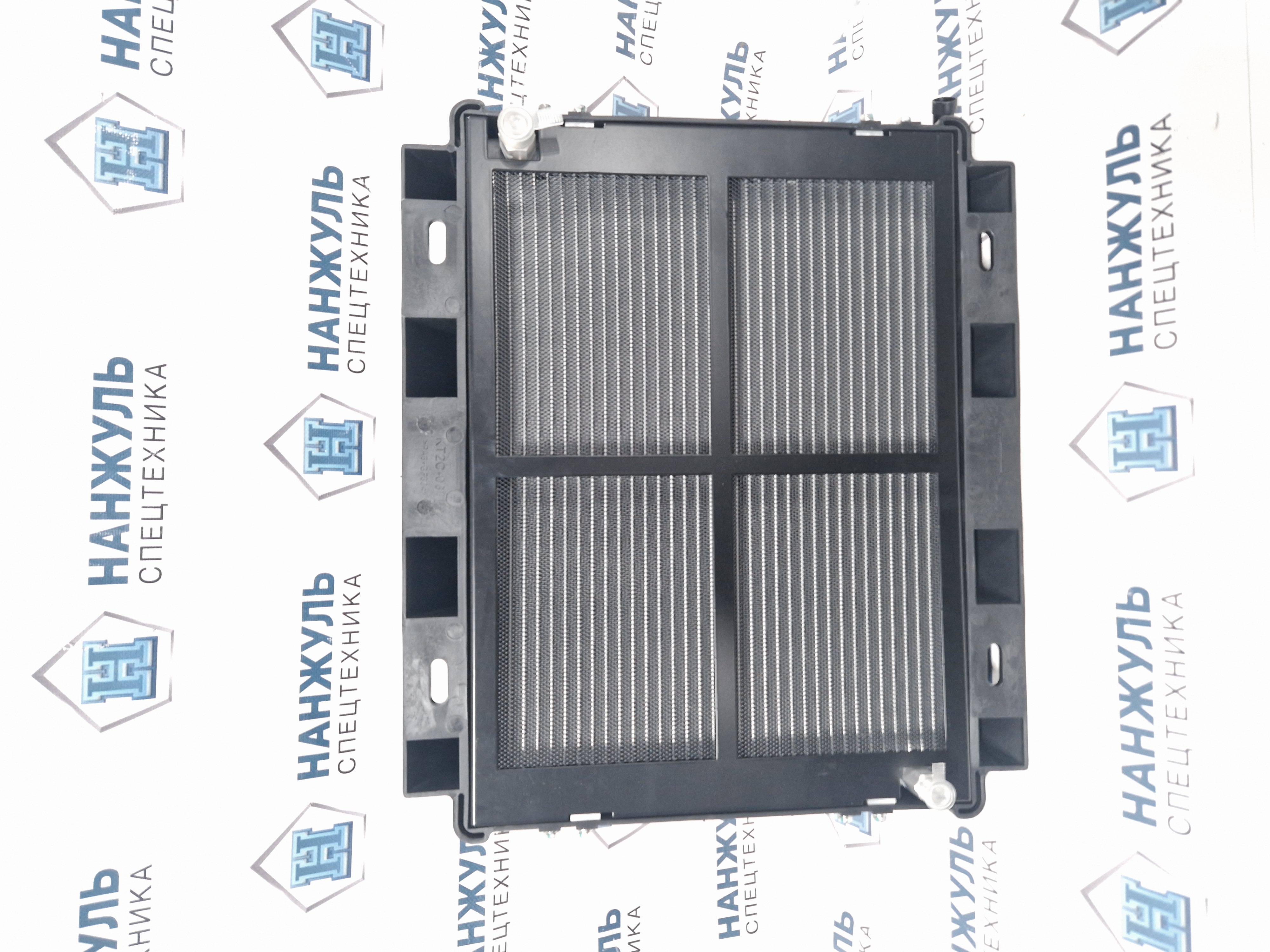 Вентилятор кондиционера XCT25L4_S, XCT25L5_SR, XCT30_S, XCT75_S, XCT20_S, XCT25L5_S1