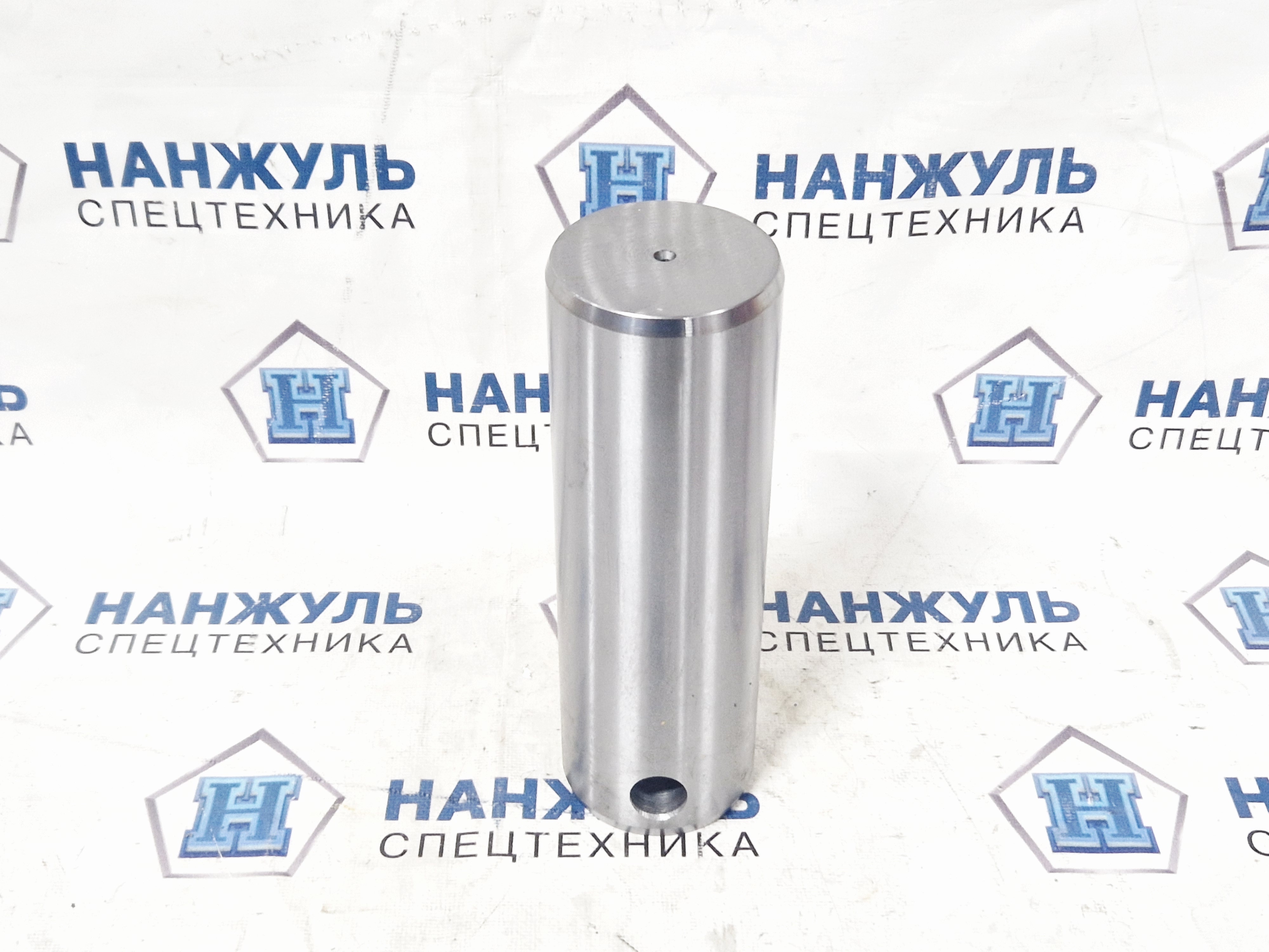 Палец гидроцилиндра стрела-рукоять XE180
