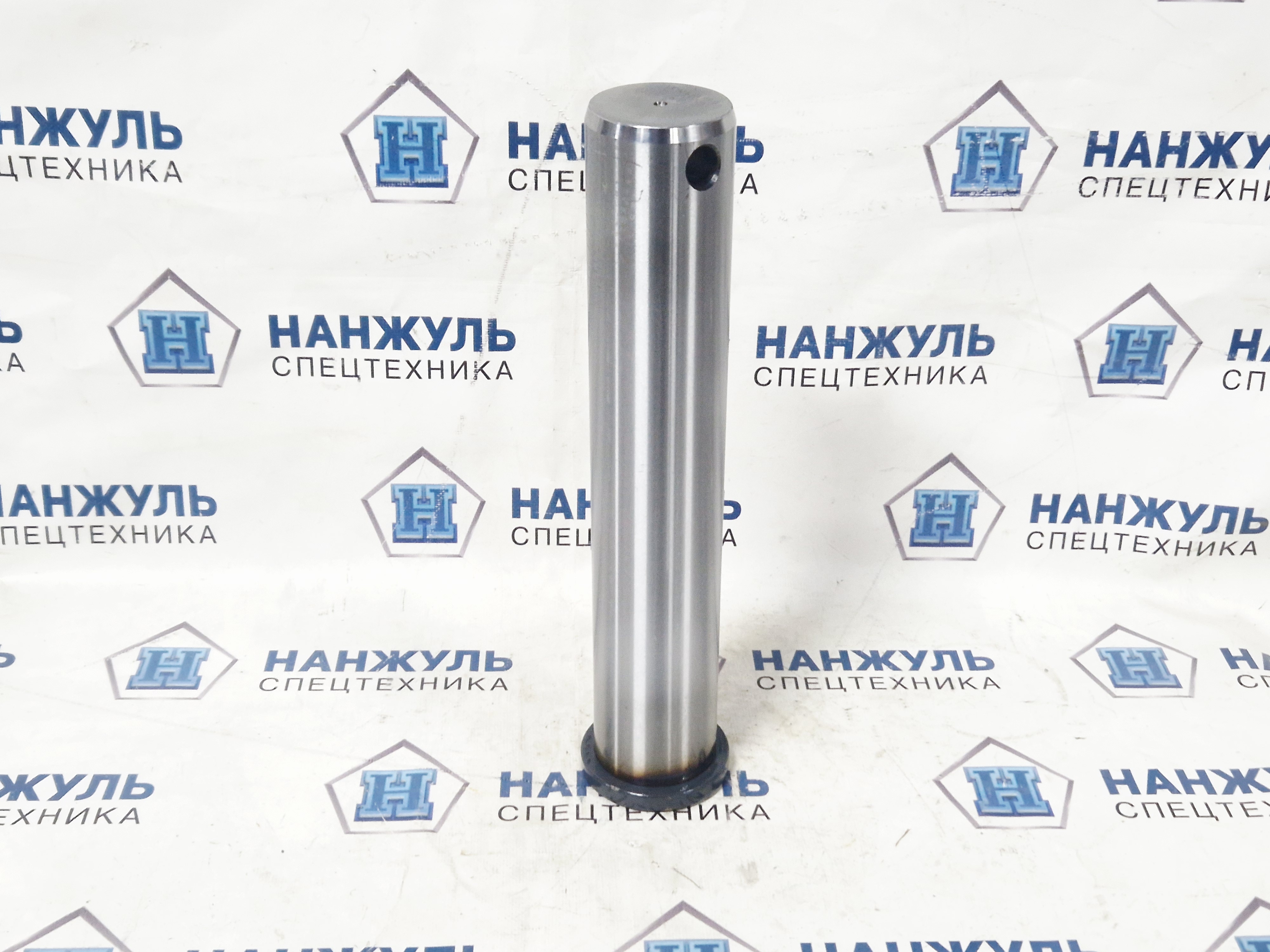 Палец коромысло-рукоять XE180
