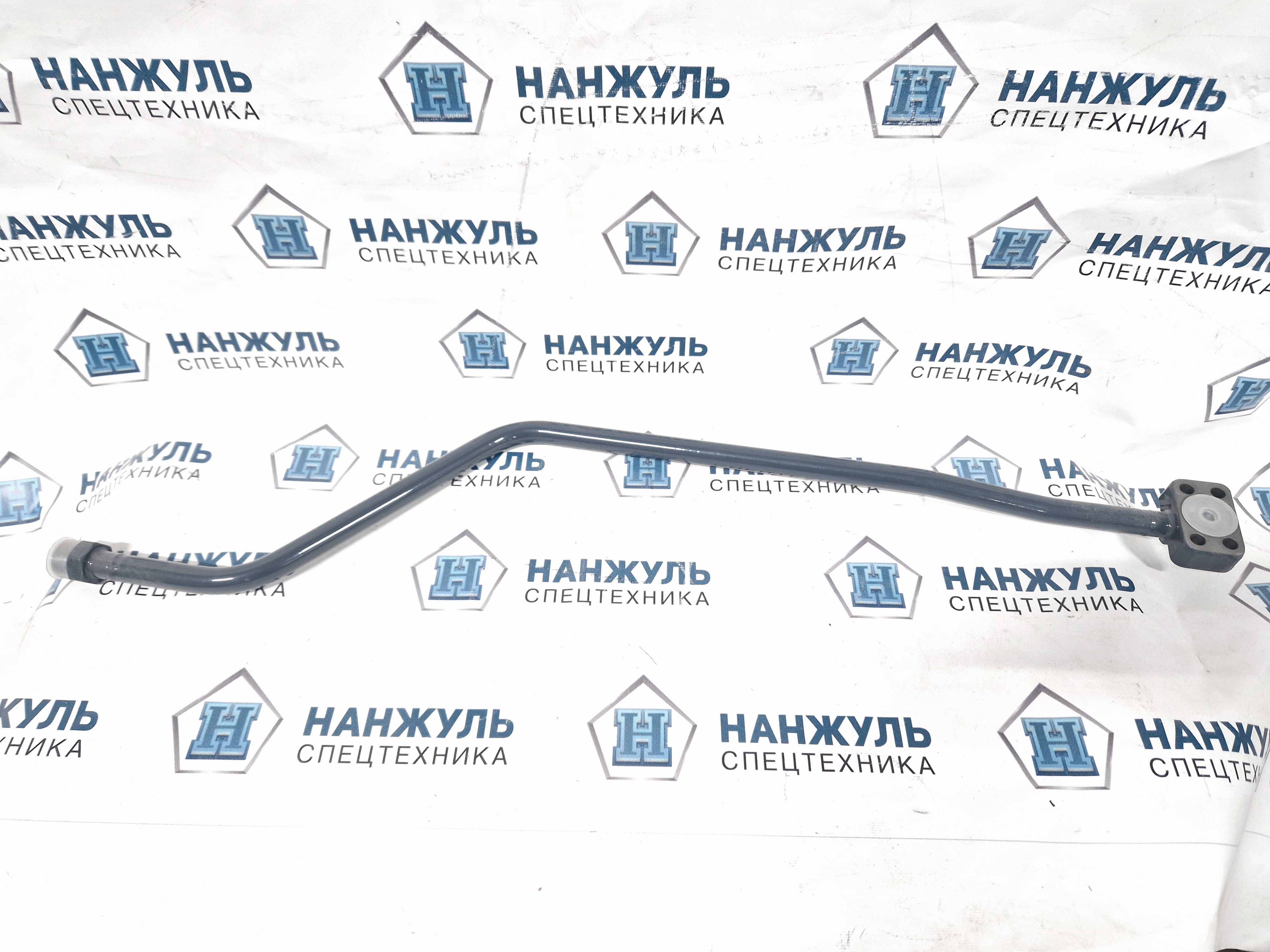 Маслопровод 910302901