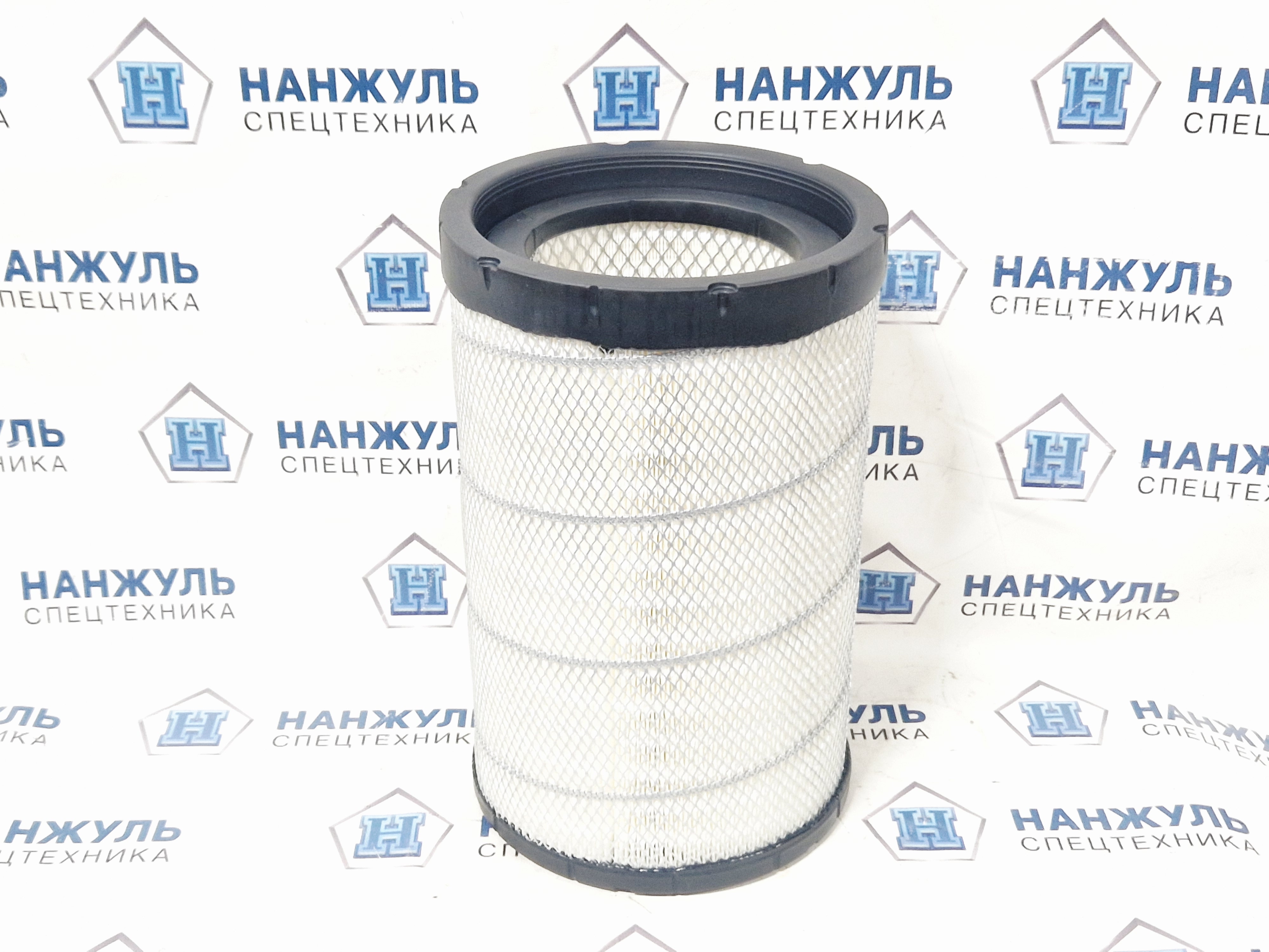 Фильтр воздушный внешний XCT30