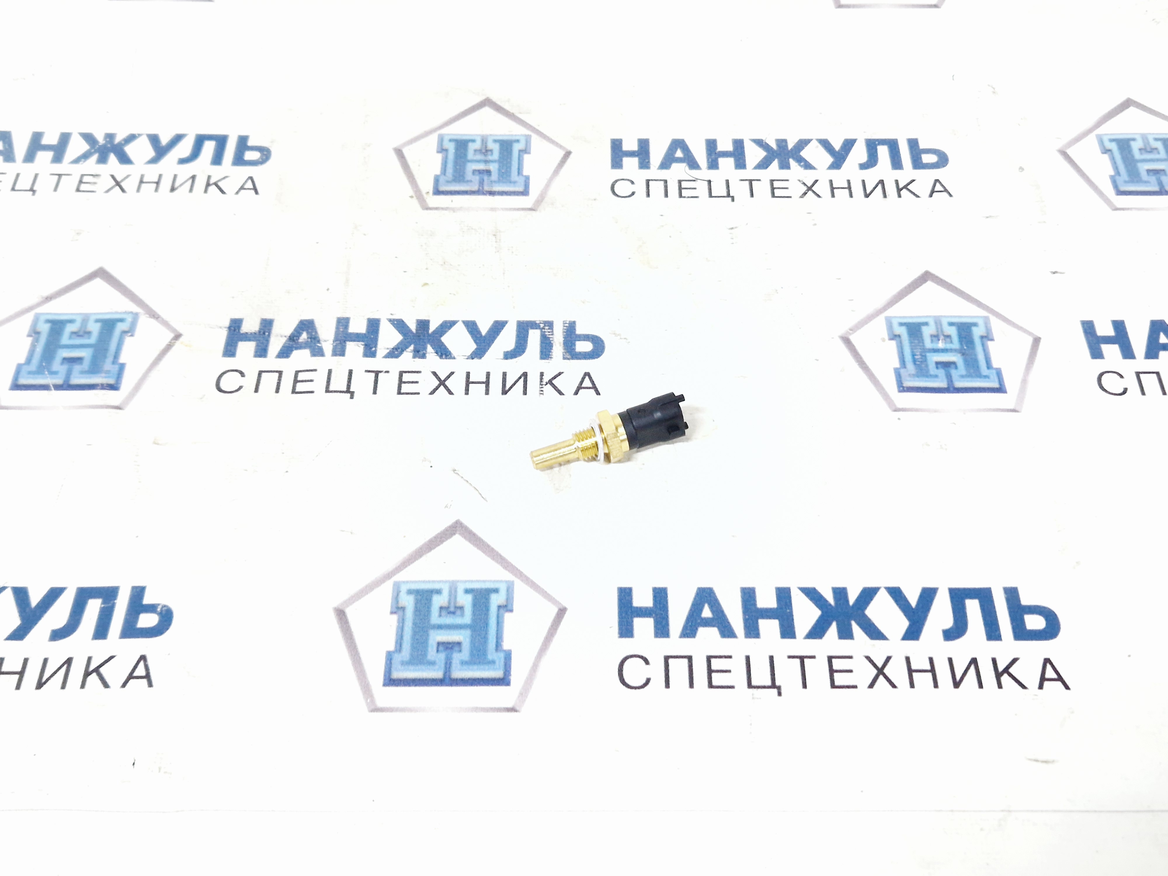 Датчик температуры ОЖ WP12 (QD)